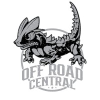 Off Road Central logo - Similar company to Off-Road-Products | Orp Group