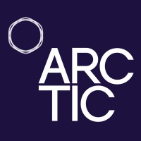 ARCTIC ASSOCIATES LTD logo - Similar company to Glorious Mine Consultancy & Training