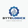 BYTELOGICX logo - Similar company to Bytelogic