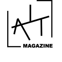 Alt Magazine-Madison