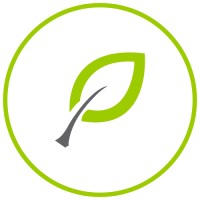 Antama Foundation logo - Similar company to Antama