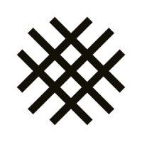 Tamis logo - Similar company to Tamis