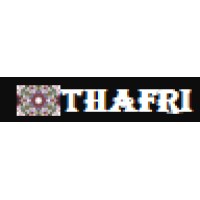 THAFRI logo - Similar company to Point2Point Transfer