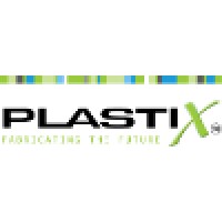 Plastix Australia Pty Ltd
