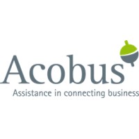 Acobus Gmbh
