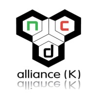 Ncd Alliance Kenya