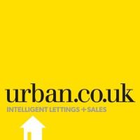 Urban.Co.Uk - Online Estate Agents