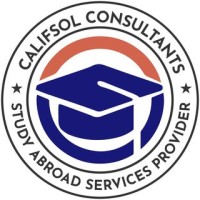 Califsol Consultants (Pvt.) Limited. logo - Similar company to We Are Working