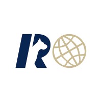 International Search and Rescue Dog Organisation logo - Similar company to Diusai