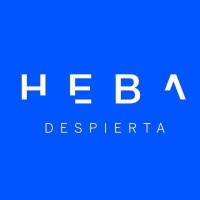 Heba Global logo - Similar company to Escoaching