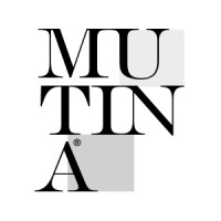Mutina logo - Similar company to Mutina Engineering | Build The Difference