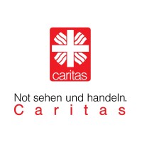 Caritasverband für das Bistum Aachen e.V. logo - Similar company to A Eins Business Intelligence Gmbh