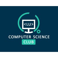 LU Computer Science Club logo - Similar company to Pradyog