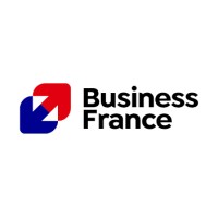 Business France Libya logo - Similar company to Almahary Holding Group
