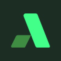 Appmilla logo - Similar company to Upstream Spo