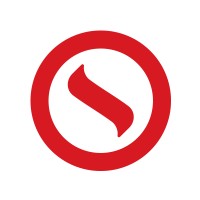 Standish Communications logo - Similar company to Cake Communication