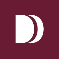 DENACROSS CAPITAL GROWTH RAIF VCIC PLC logo - Similar company to Startups And Scaleups