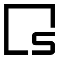 SYNTAXE ARCHITECTES - AAST logo - Similar company to Ôme Architect