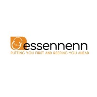 ESSENNENN Ventures logo - Similar company to Makin Developers Pvt Ltd