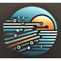 Bold Horizon Ventures logo - Similar company to Armadrone