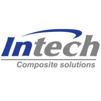 Intralink Techno Sdn Bhd logo - Similar company to K Sera Sera