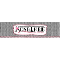 The Rose Tree Boutique Inc