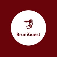Bruniguest