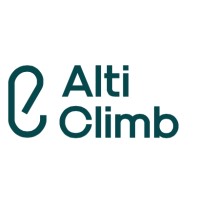 Alticlimb AB logo - Similar company to Assemblin El Umeå