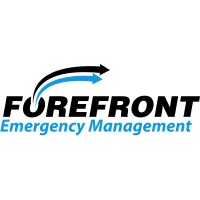 Forefront Emergency Management, L.P. logo - Similar company to Environmental Safety And Health Consulting Services