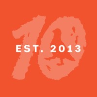 Shift Collaborative logo - Similar company to Upstreammanagement