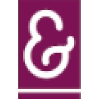 Reis, Malheiro & Associados - Sociedade De Advogados, R.L.