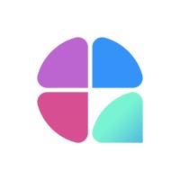 SocialPeta Ltd logo - Similar company to Bigspy