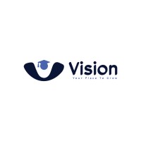 Vision - رؤى القيادة الإدارية logo - Similar company to Sparrows Point Container Terminal