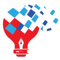 Technopundits Knowledge Solutions logo - Similar company to Cloud Connekt