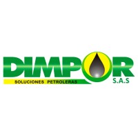 Dimpor S.A.S logo - Similar company to Agility Goal