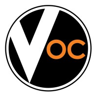 Voice Of OC logo - Similar company to Oc Weekly