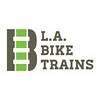 La Bike Trains