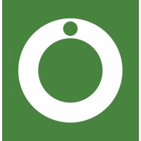 Off-Grid Europe logo - Similar company to Tysilio