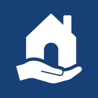River Oaks Home Care logo - Similar company to Achieve Success