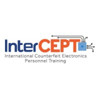 InterCEPT logo - Similar company to Erai Inc.