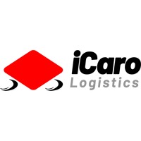 iCaro P. Janiszewski T. Wąż S.K.A. logo - Similar company to Domitech P. Janiszewski T. Wąż Sp. K.
