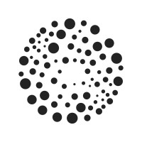 Zulu Ecosystems logo - Similar company to Birdseyeview