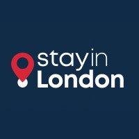 StayinLondon.co.uk logo - Similar company to Myhomesorted