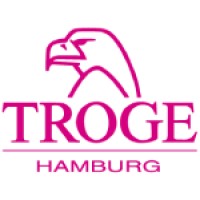 Troge Medical GmbH logo - Similar company to Asmoh Lab Ltd.