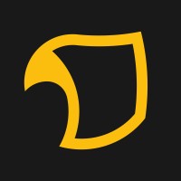 Noticiato logo - Similar company to Hub De Inovação Em Inteligência Artificial