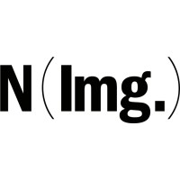 Norte Image Studio logo - Similar company to Insight Out