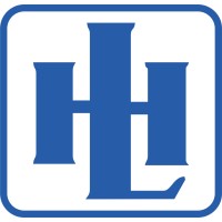 HEIN LEHMANN INDIA PVT LTD logo - Similar company to Welmech Engineering
