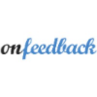 Onfeedback Gmbh