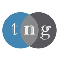 The New Group Consulting, Inc.