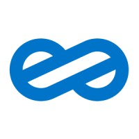 Electrum logo - Similar company to Onde
